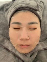 -紫御国际抗衰ZOE ANTI AGING