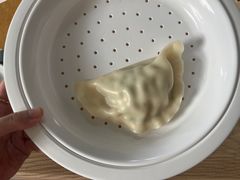 -隐厨·海鲜餐厅(恒通路店)