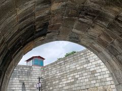 -文昌阁