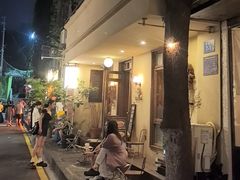 -富桂厨房