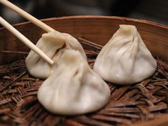 -熙盛源(凤凰街店)