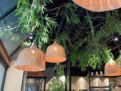 -百特喜·意大利餐厅(八佰伴镇江店)