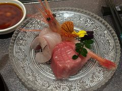 -小十Omakase(地王大厦店)