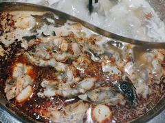 -傣妹火锅(南京东路一店)