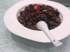 -亢龙太子酒轩(东湖店)