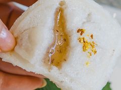 清蒸崇明糕-唔哩赞·崇明私藏菜(建国西路店)