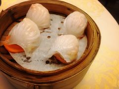 -海澄轩海鲜酒家(虎门店)