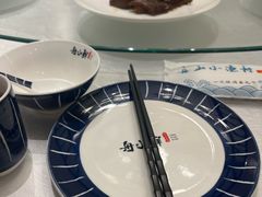 -舟小鲜·舟山小渔村(凤城四路中登广场店)