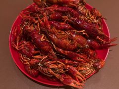 -秦皇岛秦皇国际大酒店