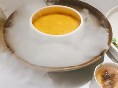 -幸福蔬·时尚蔬食(黄山湖公园店)