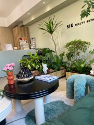 -Lumi露米·美甲美睫品质店