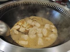 -柴火人家(桐庐总店)