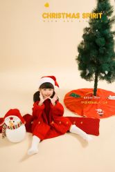 -童真童趣儿童摄影(乐清店)