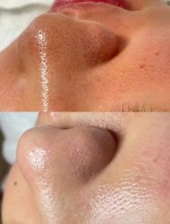-薇薇安花系SPA