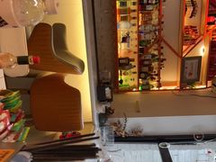 -大象厨房(重庆道店)