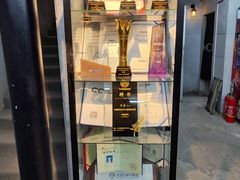 -MOJO密室逃脱(中街旗舰店)