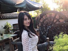 -慢丽江·云南野生菌土鸡锅(西山店)