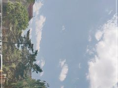 -东北大学(南湖校区)
