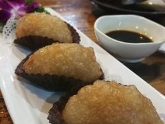 -盈田盈粥庄(博山东路店)