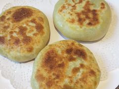 -惠丰堂饭庄(北洼路店)