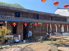-鹿亭中村