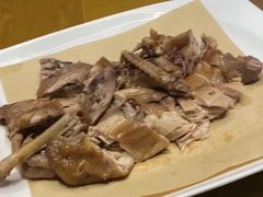 -三姐妹餐厅(曲江店)