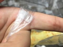 -隆兴饼店