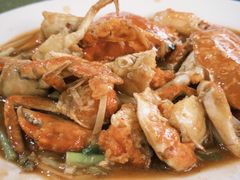 -车头老二大排档(金城步行街店)