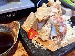 -熊藏居酒屋(kkone店)