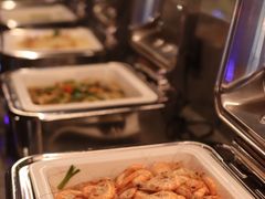 -星漾里•SPA•足道•按摩•养生(吕厝店)
