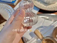 -及咖啡GatherCoffee(华申大厦店)