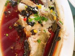 -沙河粉村·国家非遗传承(云台店)