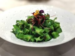 -蘭心·臻品(瑞虹太阳宫店)