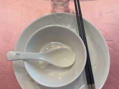 -老蒲鲜·地标·非遗美食(涵江店)