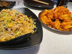 -红盔甲·小龙虾(天钥桥店)