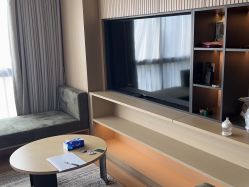 -禧月荟S月子中心(侨城店)