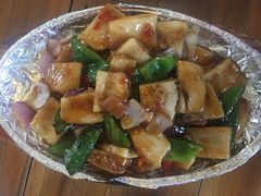 -日出青木·杭帮菜名店