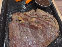 -必胜客(新中纬店)