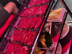 -三头牛·潮汕牛肉生蚝火锅 (夏湾店)