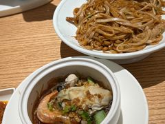 -万达广场(松江店)