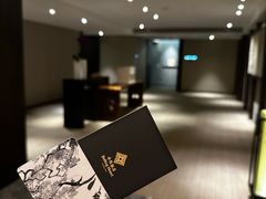 -南京金陵饭店