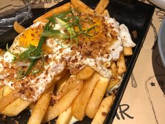 -杂咖zacup(领展中心城店)