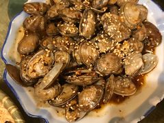 -多哥水傣味餐厅(司马巷店)