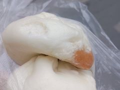 -洪记江鹰包行总店