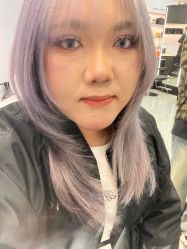 -DL HOPE造型