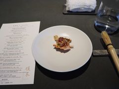 -曲廊院(东四十一条店)