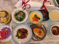 -添禧月子会所(高新店)