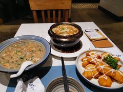 -荣小馆(临海世纪花城店)