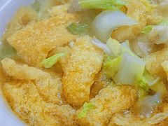 -祁家面馆(大香炉店)
