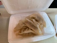 -三米粥铺(万松园店)